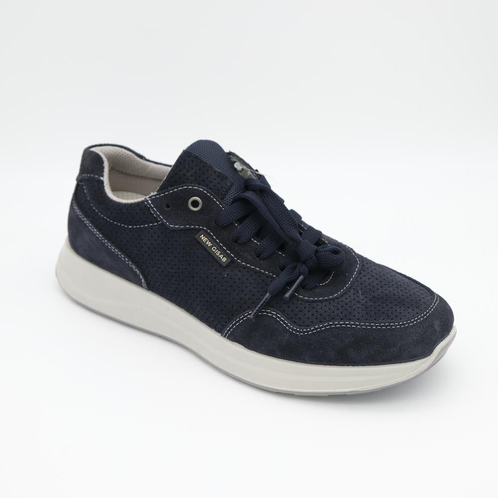 02422_2|e55c233a88230c10e089a3ae3e8915c6